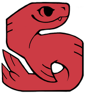 sassypants logo