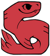 sassypants logo